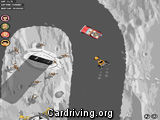Foofa Race 2