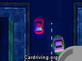 2 Fast 2 Furious