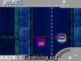 2 Fast 2 Furious