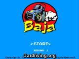 Baja