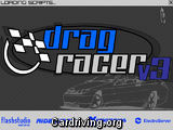 Drag Racer V3