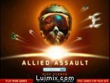 Allied Assault