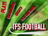 TFS Football