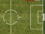 TFS Football