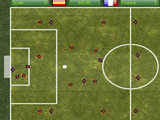 TFS Football
