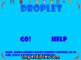 Droplet