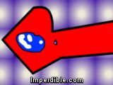 Droplet