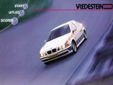 Vredestein