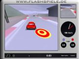Formula 3D