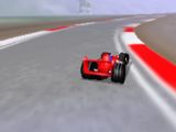 Formula 3D