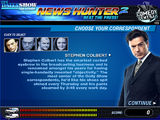 News Hunter 2