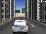 News Hunter 2