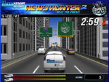News Hunter 2