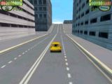 Runner
