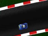 Skid Wrx Rally