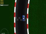 Skid Wrx Rally