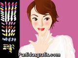 Manicura