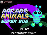 Super Bug