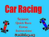 Car Racing