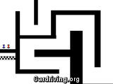 Car Racing