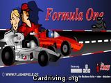 Formula One