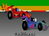 Formula One