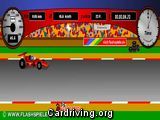 Formula One