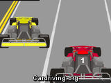 Extreme Race