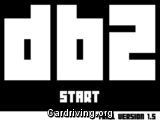 Db2