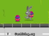 Highway to Bunny Heaven