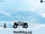 Ice Racer