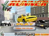 Runner