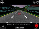 Roadrage