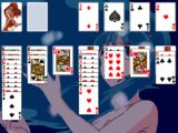 Solitario Manga