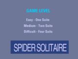 Solitario Spider