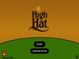 High Hat