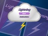 Lightning