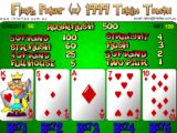 Flashpoker