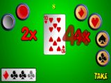 Flashpoker