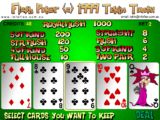 Flashpoker