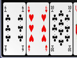 Poker Machine