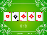Poker Mafioso