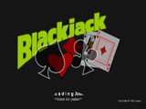 Blackjack