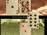 Poker Salvaje