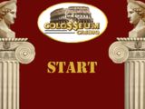 Royal Colosseum