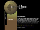Let It Ride