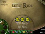 Let It Ride