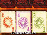 Rapid Card