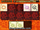 Rapid Card