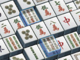 Mahjongg